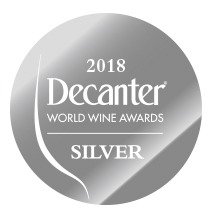 Domaine Cauhapé - Résultat Decanter World Wine Awards 2018