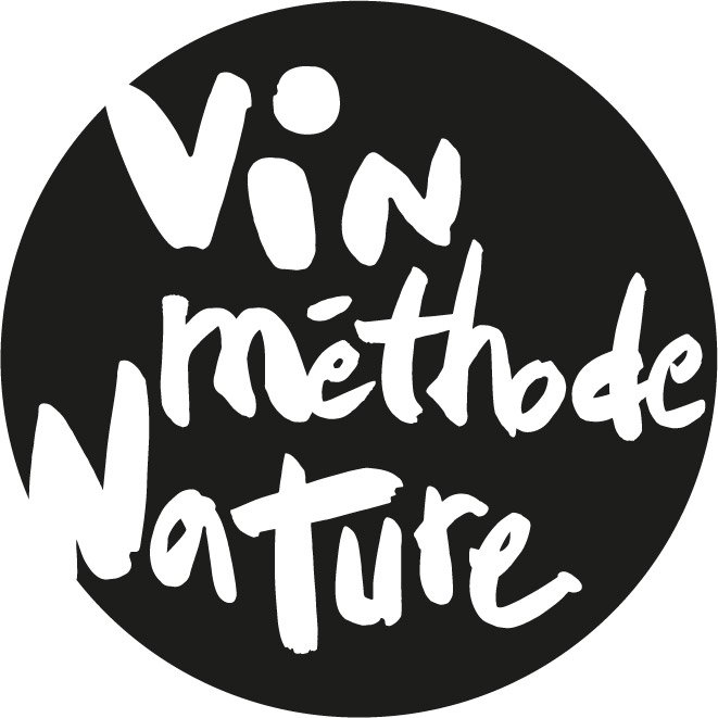 Domaine Ricardelle de Lautrec - Obtention de la reconnaissance "Vin Méthode Nature"